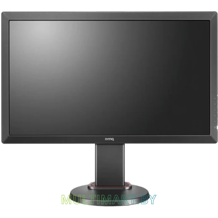 Монитор BenQ Zowie RL2460S
